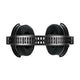 Audio-Technica ATH-R50X