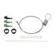 Audio-Technica ATND1061DAN