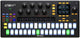 Presonus ATOM-SQ