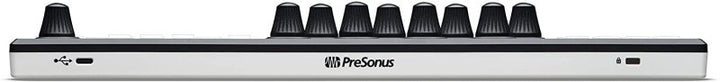 Presonus ATOM-SQ