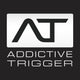XLN Audio Addictive Trigger