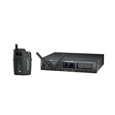 Audio-Technica ATW-1301