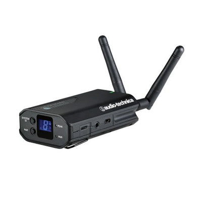Audio-Technica ATW-R1700