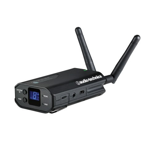 Audio-Technica ATW-R1700