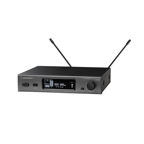 Audio-Technica ATW-R3210DE2