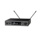 Audio-Technica ATW-R3210DE2