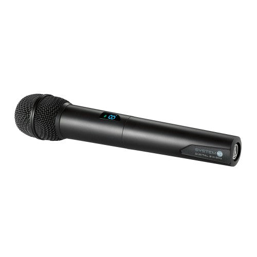 Audio-Technica ATW-T1002
