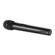 Audio-Technica ATW-T1002
