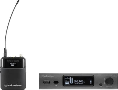 Audio-Technica ATW-3211NEE1