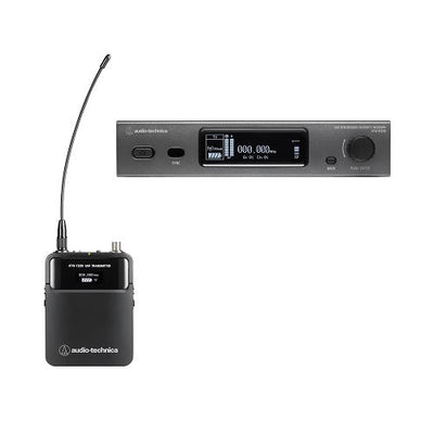 Audio-Technica ATW-3211EE1