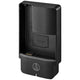 Audio-Technica ATW-CHGA6 Single/External Battery Charger - Recording & Mixing Accessories
