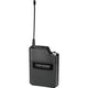 Audio-Technica ATW-T210CI