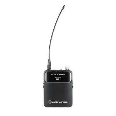 Audio-Technica ATW-T3201DE2