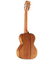 Alvarez AU66TSHB Artist Tenor Ukulele (Shadowburst)