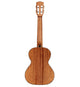Alvarez AU66TSHB Artist Tenor Ukulele (Shadowburst)