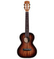 Alvarez AU66TSHB Artist Tenor Ukulele (Shadowburst)