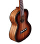 Alvarez AU66TSHB Artist Tenor Ukulele (Shadowburst)