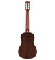 Alvarez AU70B Artist Baritone Ukulele (Natural Satin)