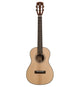 Alvarez AU70B Artist Baritone Ukulele (Natural Satin)