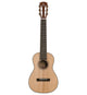 Alvarez AU70B/6 Artist Baritone Travel Ukulele (Natural Satin)