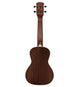 Alvarez AU70C Artist Concert Ukulele (Natural Satin)