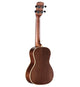 Alvarez AU70C Artist Concert Ukulele (Natural Satin)