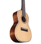 Alvarez AU70C Artist Concert Ukulele (Natural Satin)