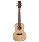 Alvarez AU70C Artist Concert Ukulele (Natural Satin)