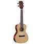 Alvarez AU70C Artist Concert Ukulele (Natural Satin)