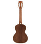 Alvarez AU70T Artist Tenor Ukulele (Natural Satin)