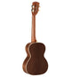 Alvarez AU70T Artist Tenor Ukulele (Natural Satin)