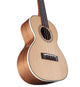 Alvarez AU70T Artist Tenor Ukulele (Natural Satin)