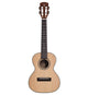 Alvarez AU70T Artist Tenor Ukulele (Natural Satin)