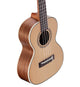 Alvarez AU70T Artist Tenor Ukulele (Natural Satin)