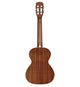 Alvarez AU90T Artist Tenor Ukulele (Natural Satin)