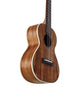 Alvarez AU90T Artist Tenor Ukulele (Natural Satin)