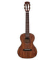 Alvarez AU90T Artist Tenor Ukulele (Natural Satin)