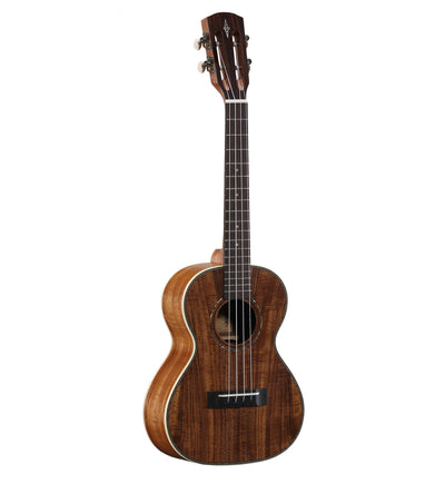Alvarez AU90T Artist Tenor Ukulele (Natural Satin)