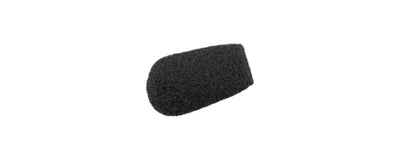 Audix WSHT7BPK HT7 Windscreen - Black