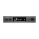 Audio-Technica ATW-R3210DE2
