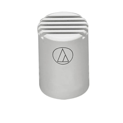 Audio-Technica ESE-OW