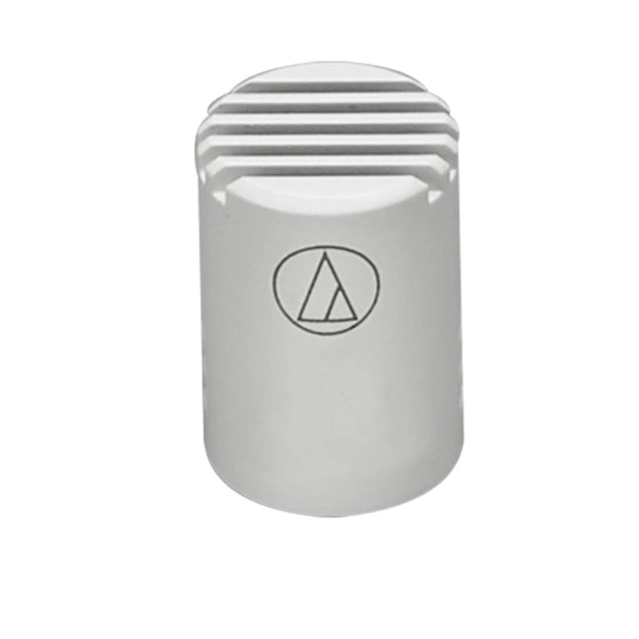 Audio-Technica ESE-OW