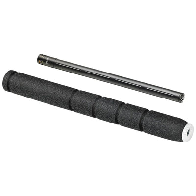 Audio-Technica ESE-ML