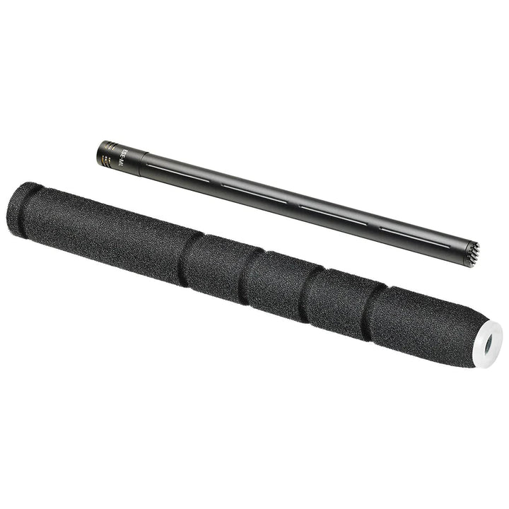 Audio-Technica ESE-ML