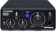 Presonus AUDIOBOX-GO