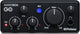 Presonus AUDIOBOX-GO