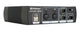 Presonus AUDIOBOX96-25