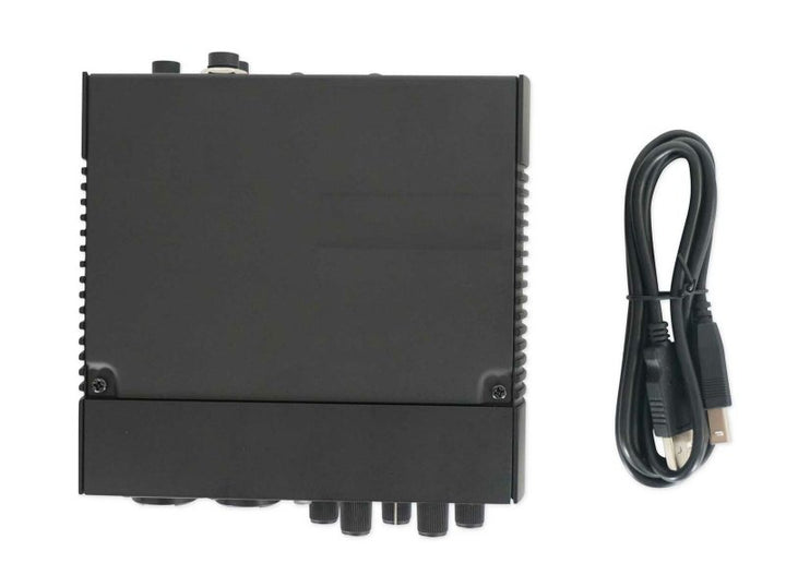 Presonus AUDIOBOX96-25