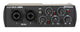Presonus PreSonus AudioBox USB 96 2x2 Audio Interface (25th Anniversary) (Open Box)