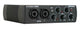 Presonus AUDIOBOX96-25